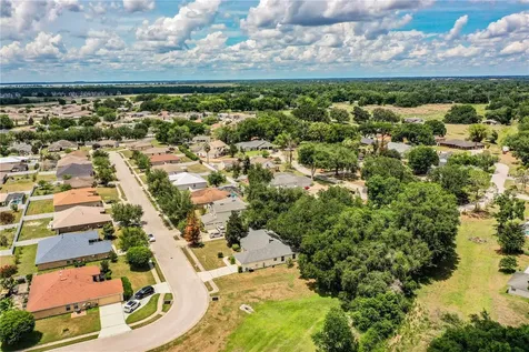 1631 Taylor Landing Drive Bartow FL 33830