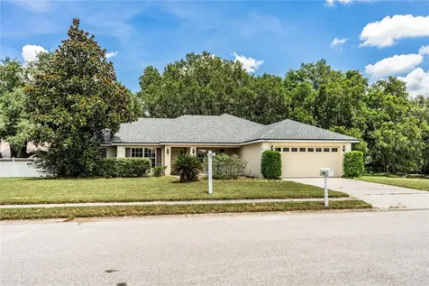 1631 Taylor Landing Drive Bartow FL 33830