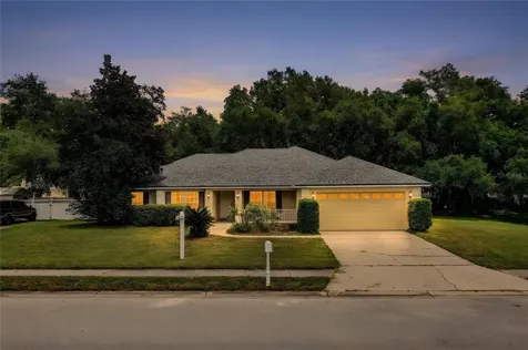 1631 Taylor Landing Drive Bartow FL 33830