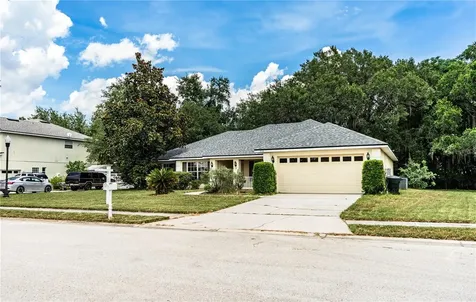 1631 Taylor Landing Drive Bartow FL 33830
