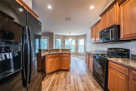 1631 Taylor Landing Drive Bartow FL 33830