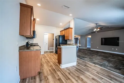 1631 Taylor Landing Drive Bartow FL 33830