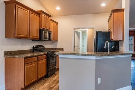 1631 Taylor Landing Drive Bartow FL 33830