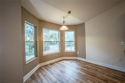 1631 Taylor Landing Drive Bartow FL 33830