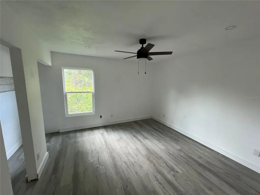 6138 Oak Cluster Circle Tampa FL 33634