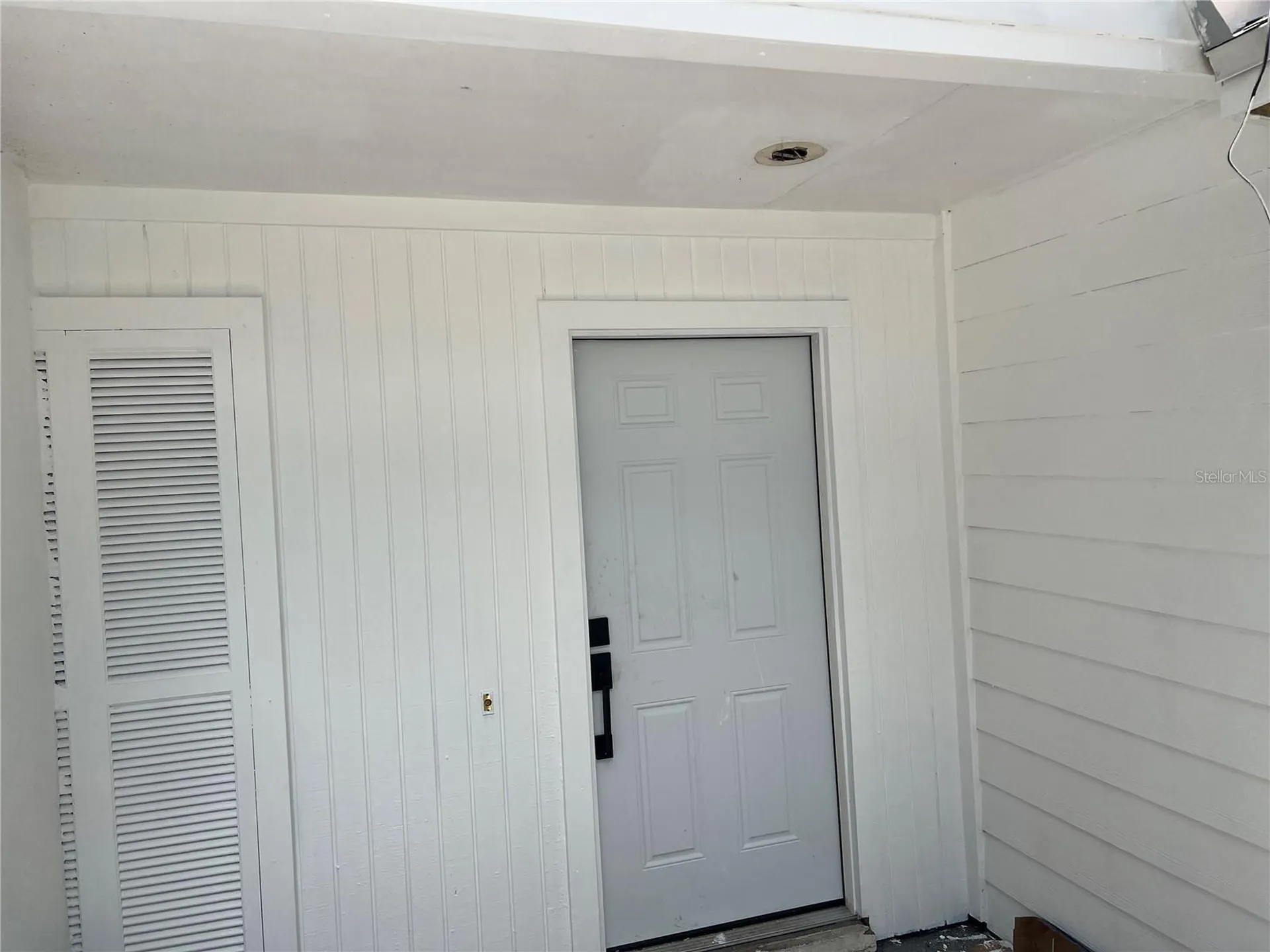 6138 Oak Cluster Circle Tampa FL 33634