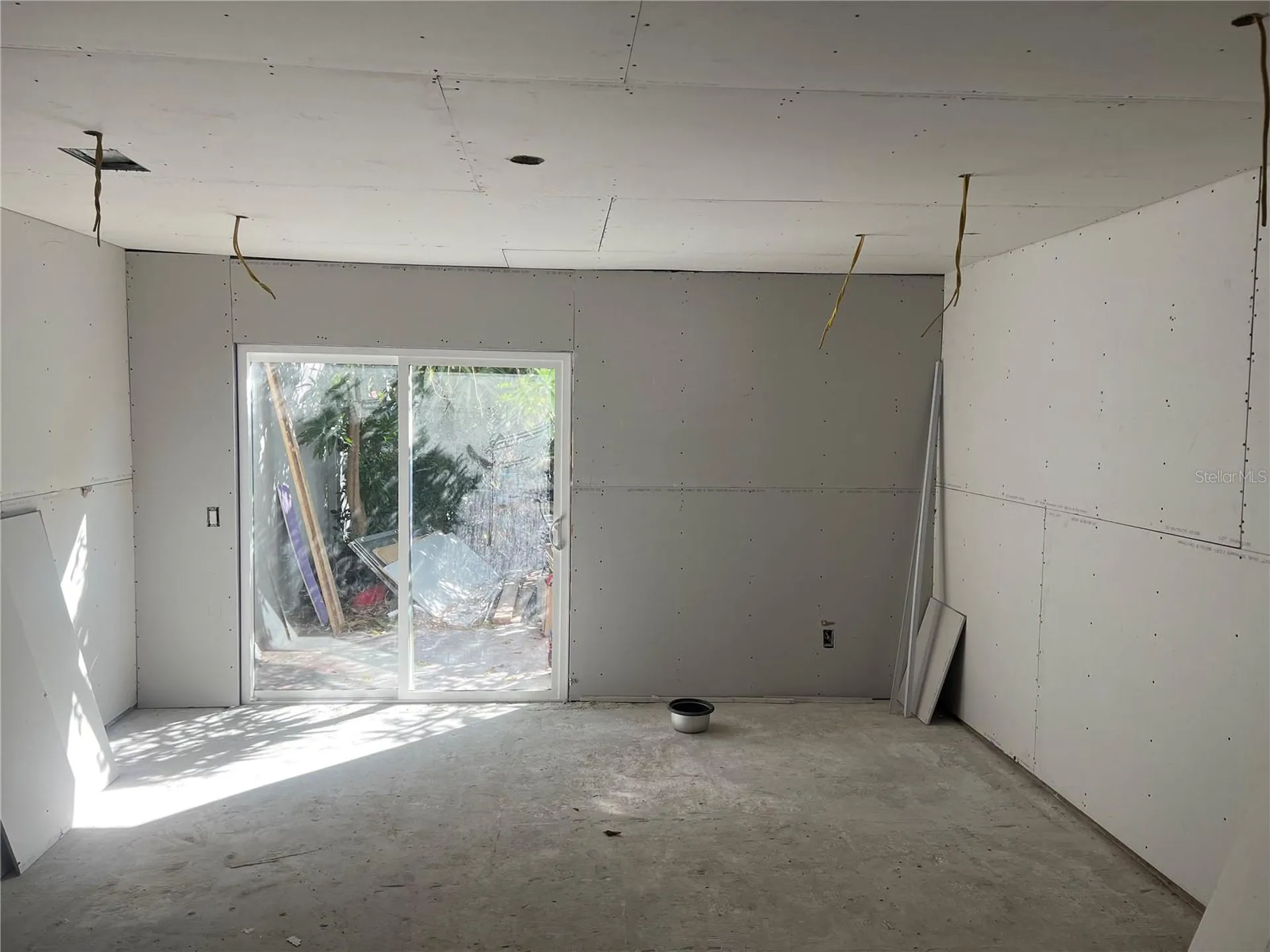 6138 Oak Cluster Circle Tampa FL 33634