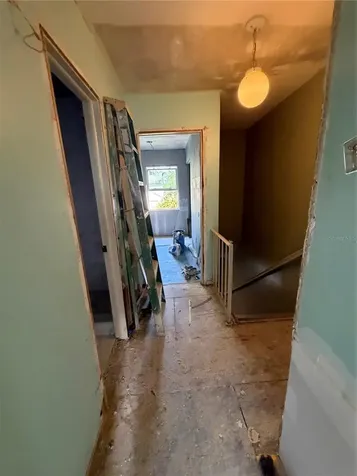 6138 Oak Cluster Circle Tampa FL 33634