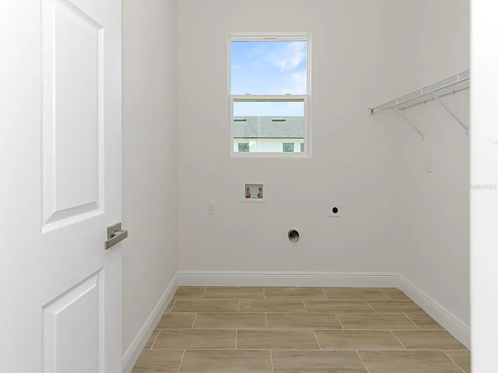 1216 S Pomegranite Avenue Sanford FL 32771