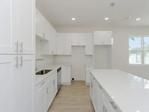 1216 S Pomegranite Avenue Sanford FL 32771