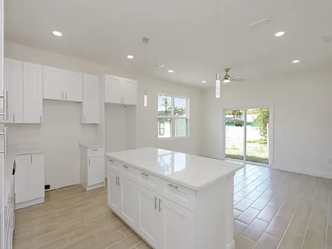 1216 S Pomegranite Avenue Sanford FL 32771