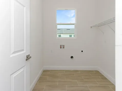 1216 S Pomegranite Avenue Sanford FL 32771