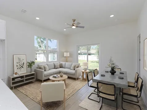 1216 S Pomegranite Avenue Sanford FL 32771