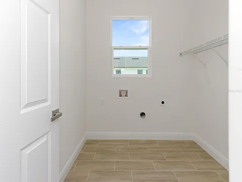 1216 S Pomegranite Avenue Sanford FL 32771