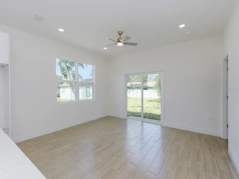 1216 S Pomegranite Avenue Sanford FL 32771
