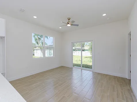 1216 S Pomegranite Avenue Sanford FL 32771