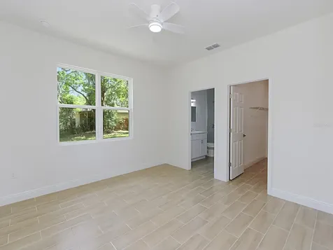 1216 S Pomegranite Avenue Sanford FL 32771
