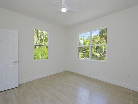 1216 S Pomegranite Avenue Sanford FL 32771