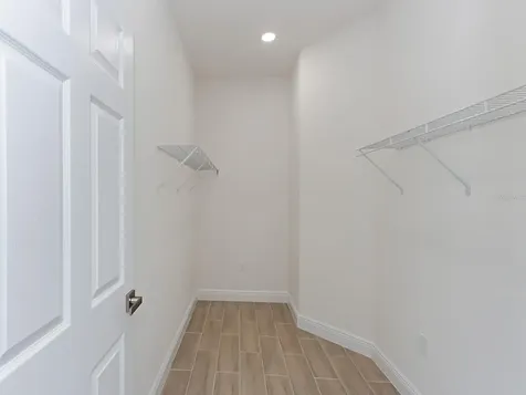 1216 S Pomegranite Avenue Sanford FL 32771