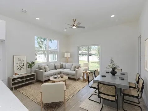 1216 S Pomegranite Avenue Sanford FL 32771