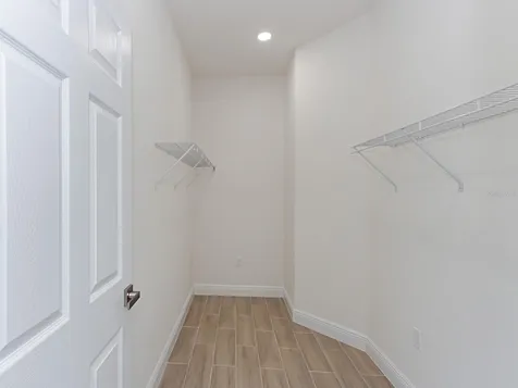 1216 S Pomegranite Avenue Sanford FL 32771