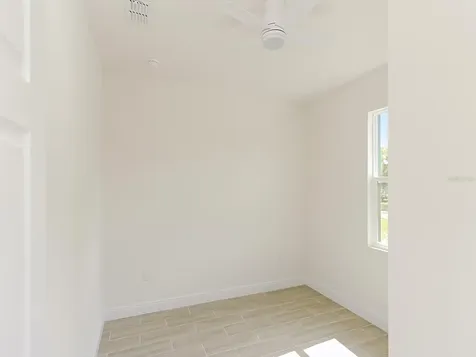 1216 S Pomegranite Avenue Sanford FL 32771