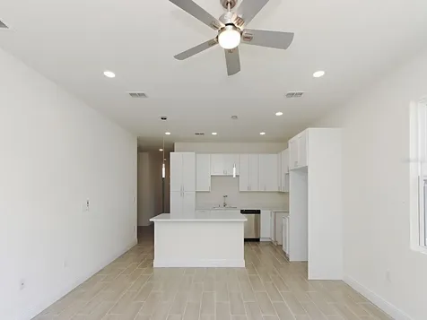 1216 S Pomegranite Avenue Sanford FL 32771