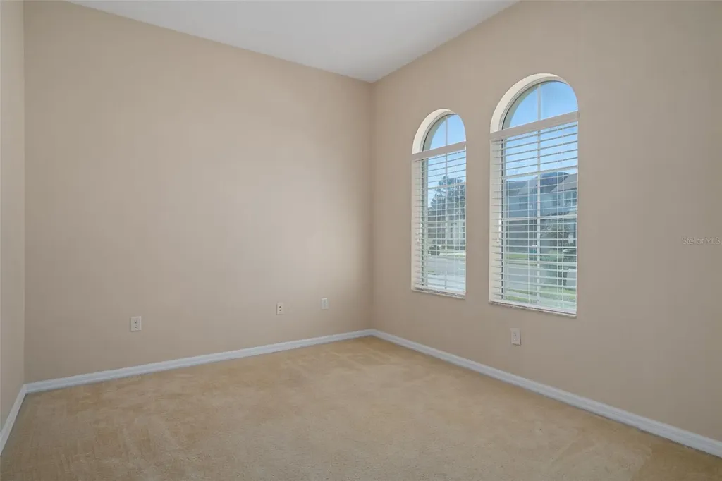 4206 Windcrest Drive Wesley Chapel FL 33544