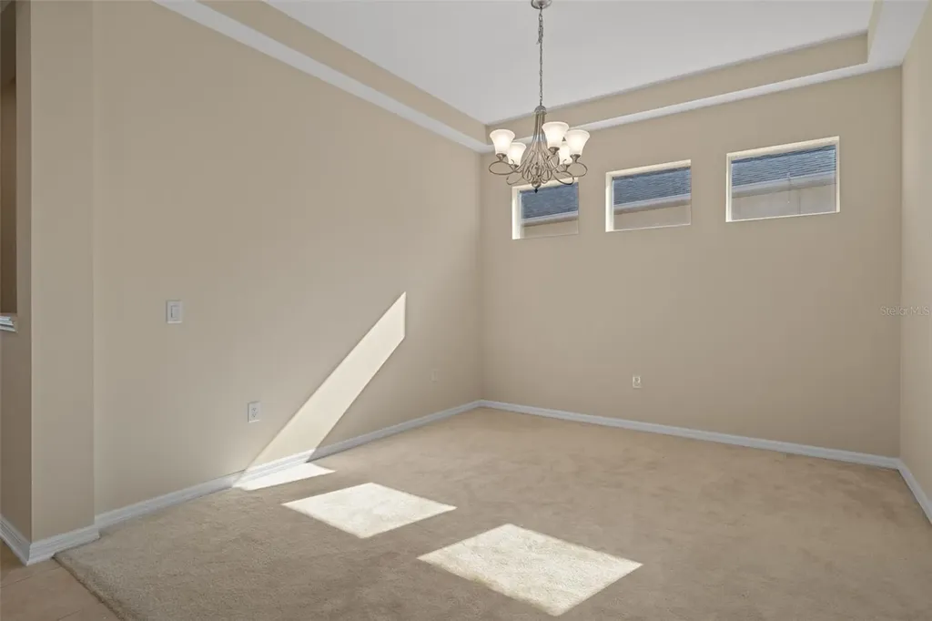 4206 Windcrest Drive Wesley Chapel FL 33544