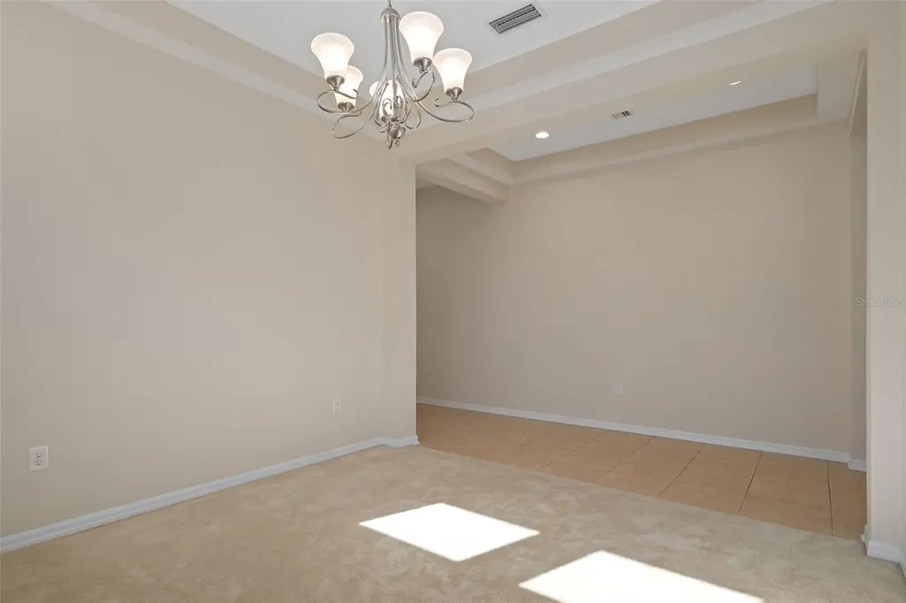 4206 Windcrest Drive Wesley Chapel FL 33544