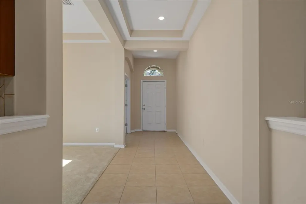 4206 Windcrest Drive Wesley Chapel FL 33544