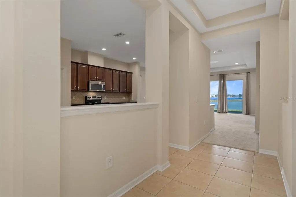 4206 Windcrest Drive Wesley Chapel FL 33544