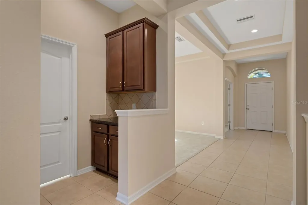 4206 Windcrest Drive Wesley Chapel FL 33544