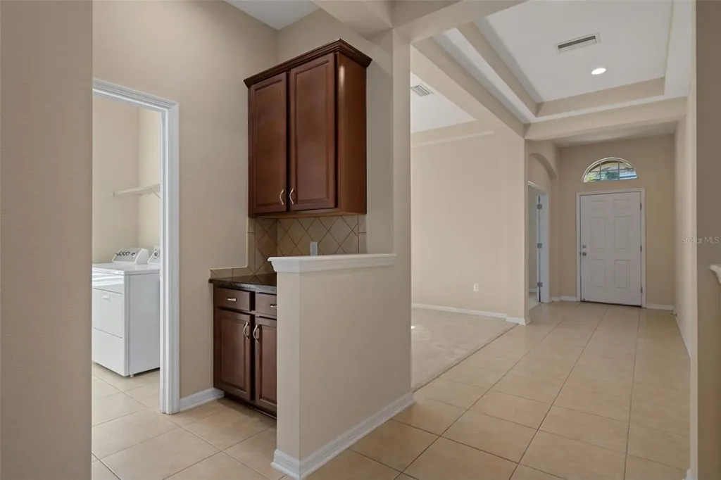 4206 Windcrest Drive Wesley Chapel FL 33544