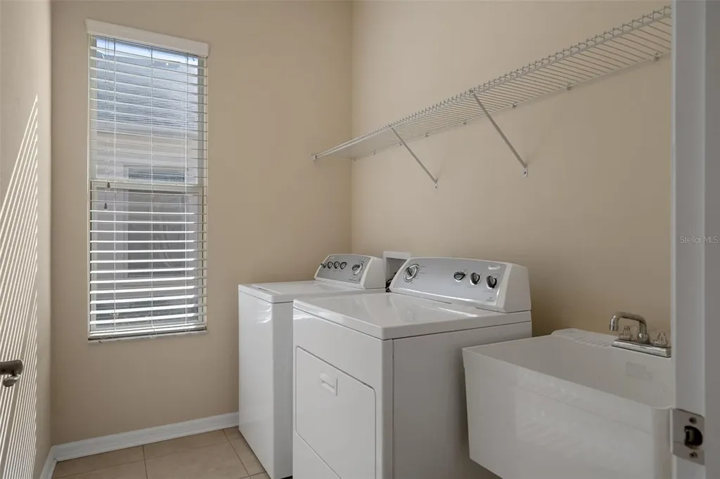 4206 Windcrest Drive Wesley Chapel FL 33544