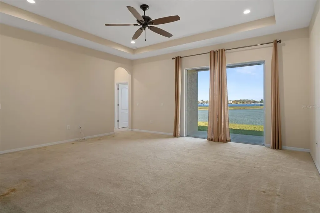 4206 Windcrest Drive Wesley Chapel FL 33544