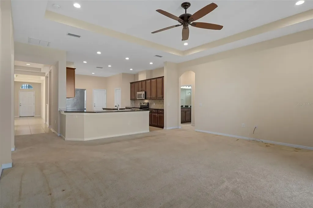 4206 Windcrest Drive Wesley Chapel FL 33544