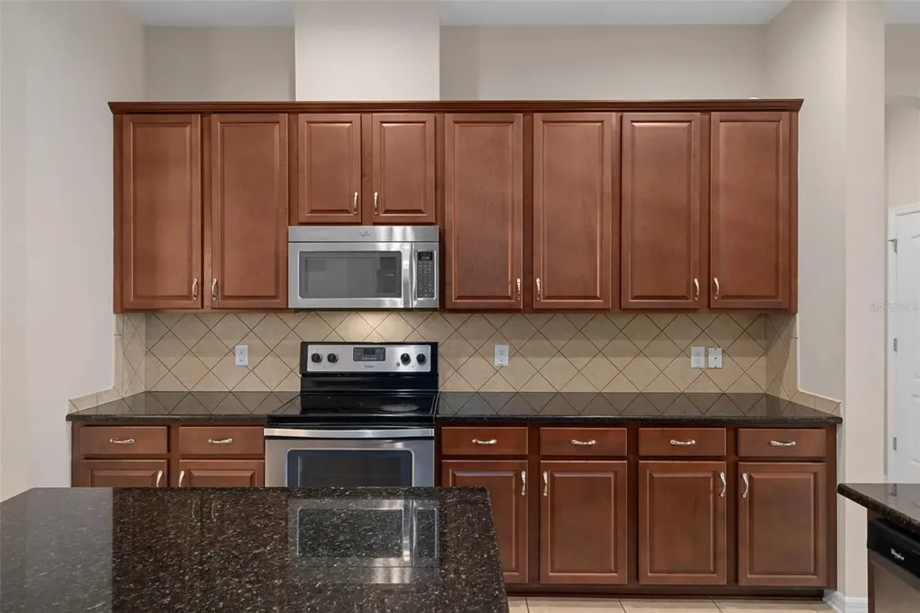 4206 Windcrest Drive Wesley Chapel FL 33544