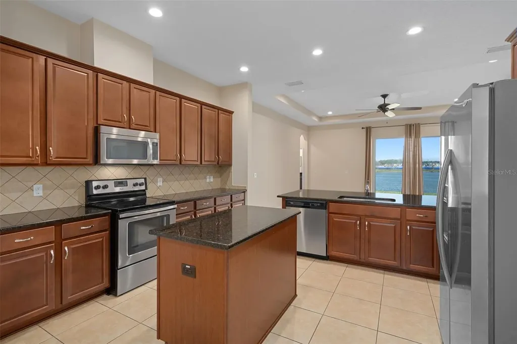 4206 Windcrest Drive Wesley Chapel FL 33544