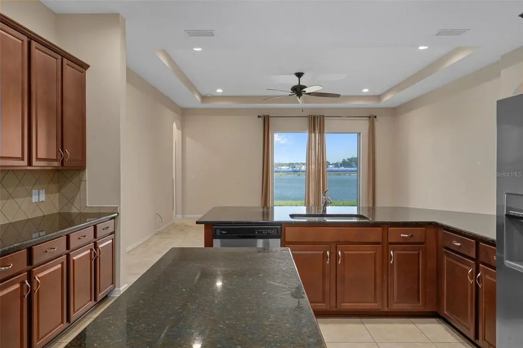 4206 Windcrest Drive Wesley Chapel FL 33544