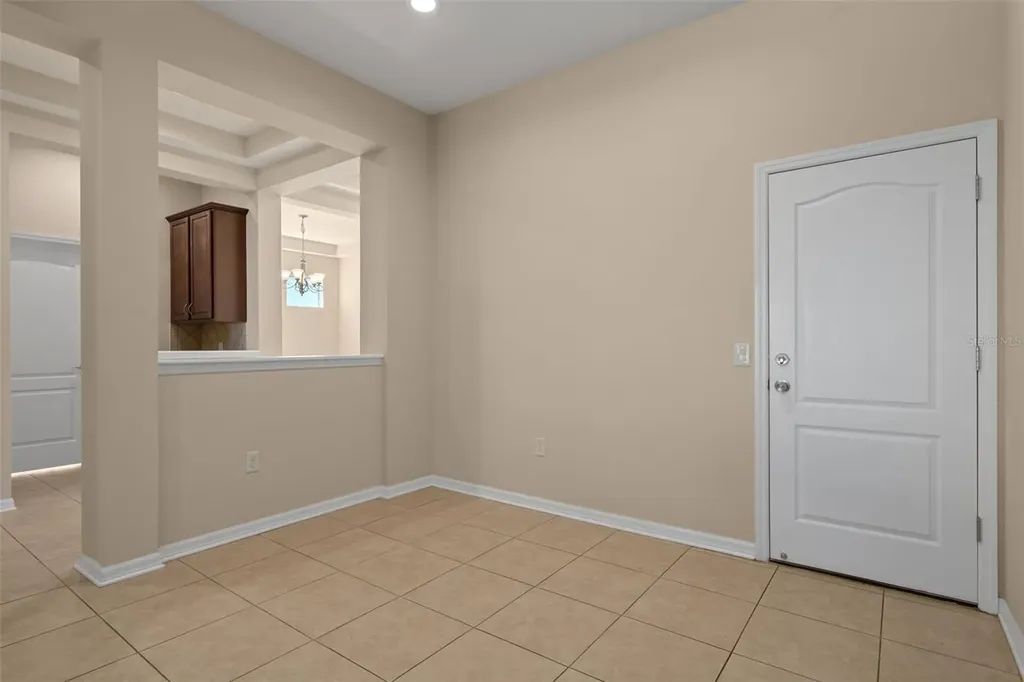 4206 Windcrest Drive Wesley Chapel FL 33544