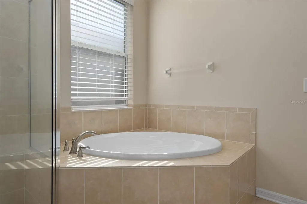 4206 Windcrest Drive Wesley Chapel FL 33544