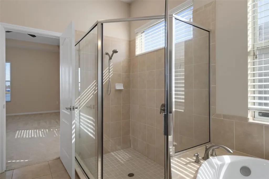 4206 Windcrest Drive Wesley Chapel FL 33544
