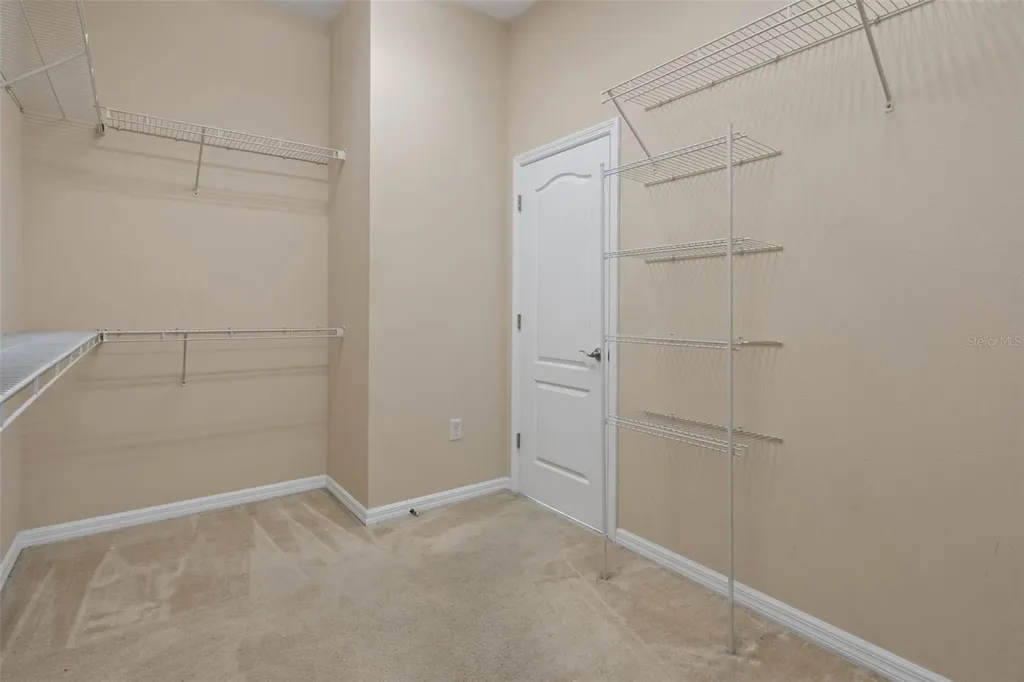 4206 Windcrest Drive Wesley Chapel FL 33544