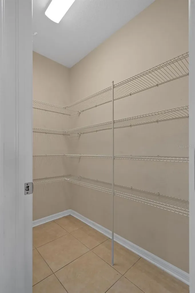 4206 Windcrest Drive Wesley Chapel FL 33544