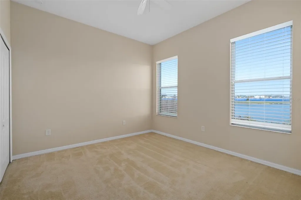 4206 Windcrest Drive Wesley Chapel FL 33544