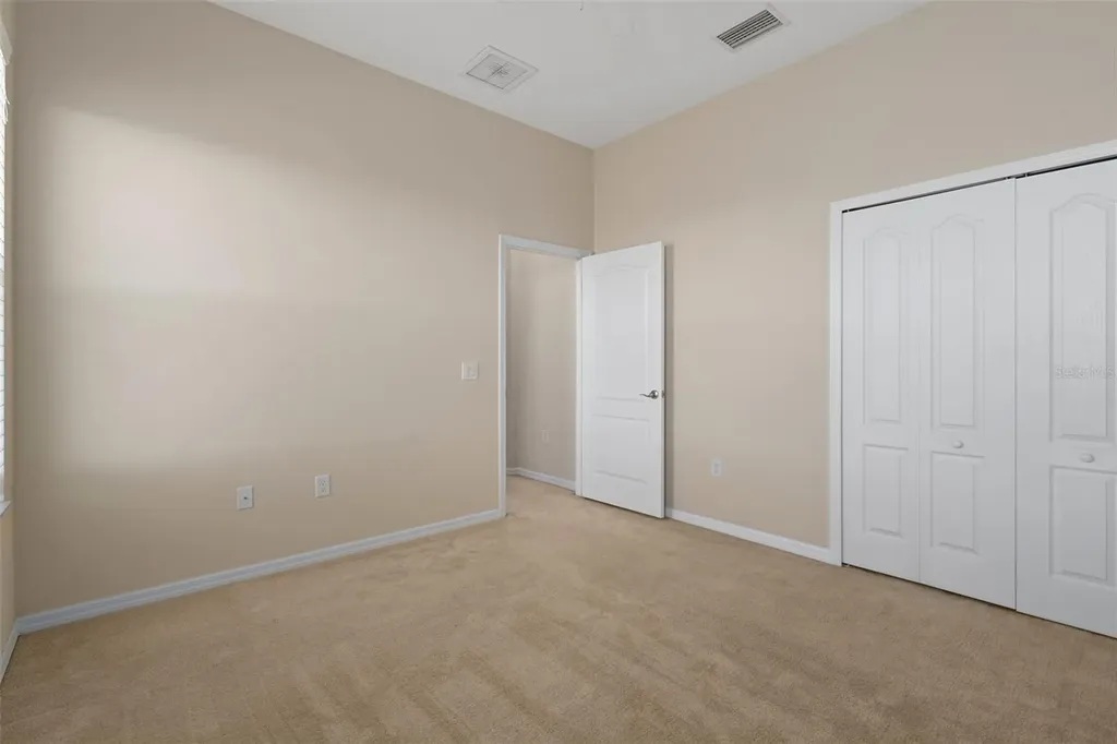 4206 Windcrest Drive Wesley Chapel FL 33544