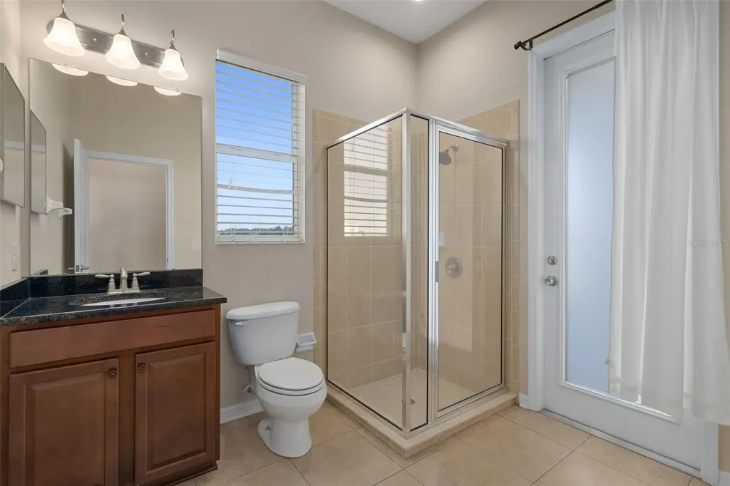 4206 Windcrest Drive Wesley Chapel FL 33544