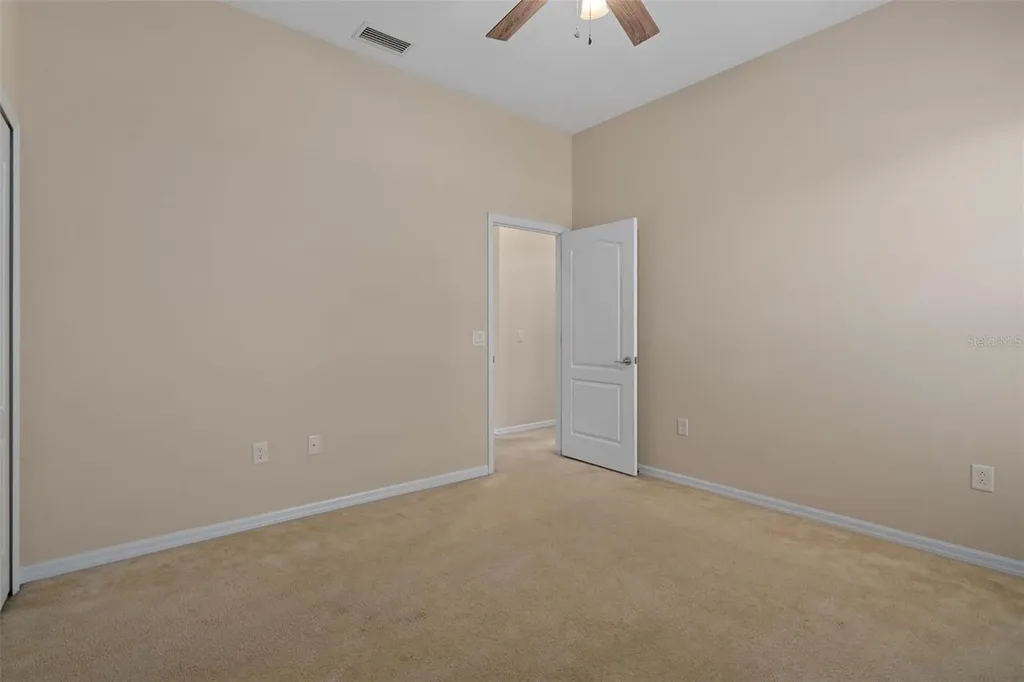 4206 Windcrest Drive Wesley Chapel FL 33544