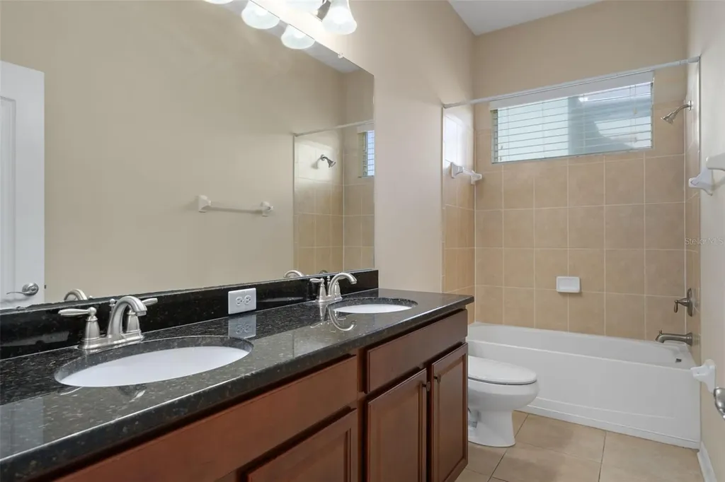4206 Windcrest Drive Wesley Chapel FL 33544